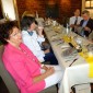 Praesidentenessen05