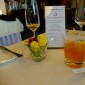 Praesidentenessen13
