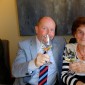Praesidentenessen14
