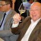 Praesidentenessen16