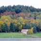 SternensucherPeterberg24