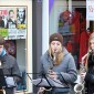 Weihnachtsaktion21